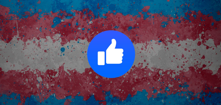 Teachers fear losing their jobs after trans activists scan their social media to see what posts they ‘liked’