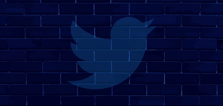 Twitter cites Section 230 in its defense against lawsuit for saying child abuse doesn’t violate its policies