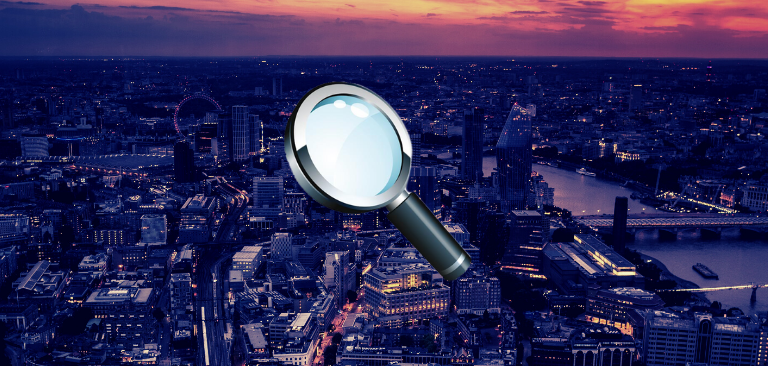 The UK government has been testing its snooping of citizens internet browsing for months