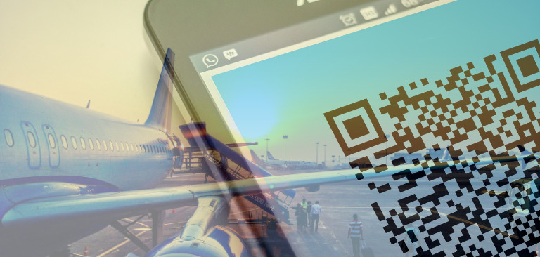 In the EU, digital vaccine passports to allow freedom seem inevitable