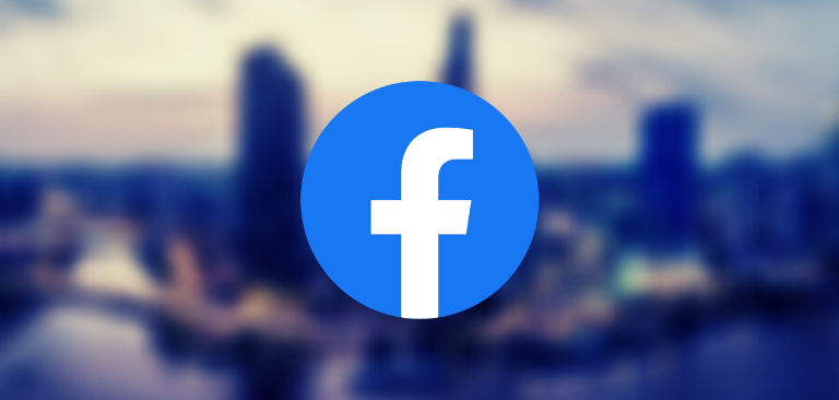 Vietnam jails citizen for 10 years for criticizing the communist state on Facebook