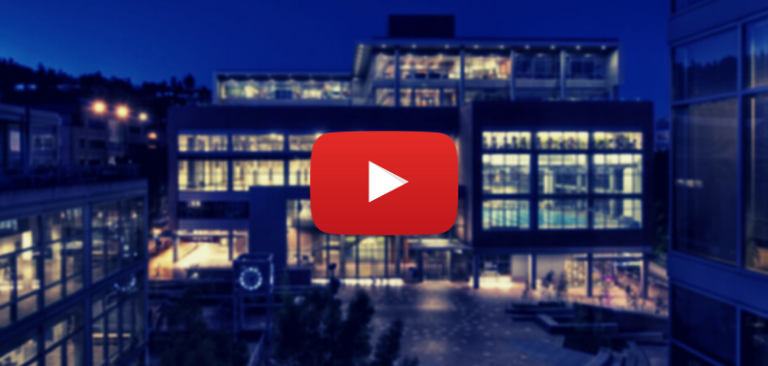 PSU uses YouTube’s copyright reporting system to censor video exposing the college’s censorship