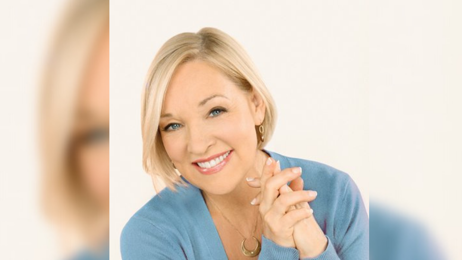 Instagram censors Dr. Christiane Northrup after complaint from senators