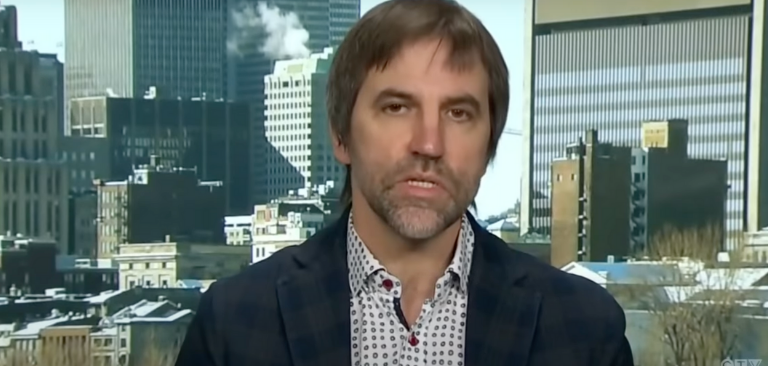Canada’s Heritage Minister says internet censorship bill is imminent