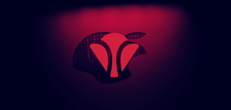 A restricted version of Parler will return to the App Store