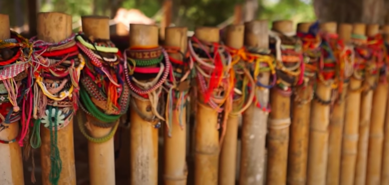 VICE deletes story that used manipulated images to make victims of Communist Cambodian genocide appear happy