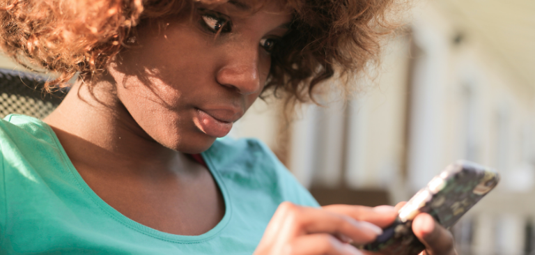 Local authorities around the world have their eye on implementing digital IDs