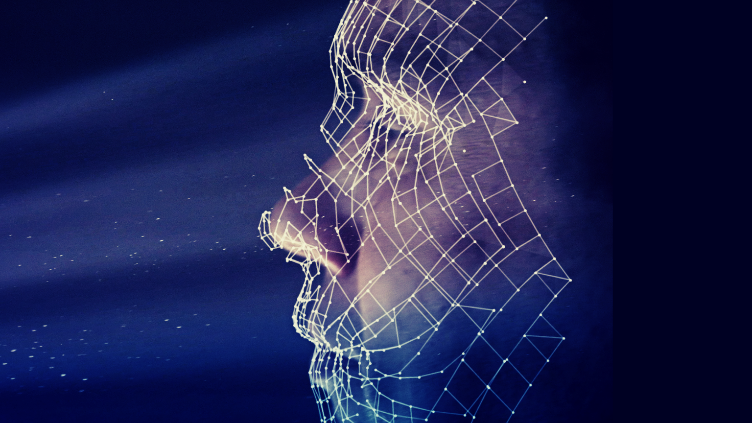 Joining the pushback against facial recognition tech
