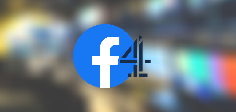 Broadcaster wants cut of Facebook and Google ad revenue when news clips are shared online