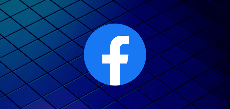 Facebook says it won’t notify the half a billion users that had their data leaked