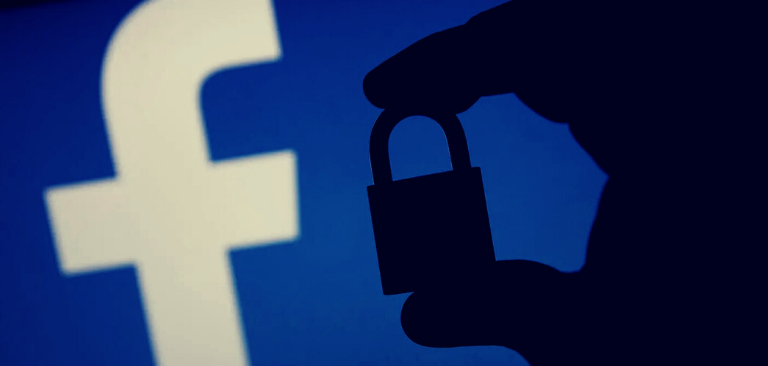 Facebook leaks full names, phone numbers, email addresses, and other info on half a BILLION users