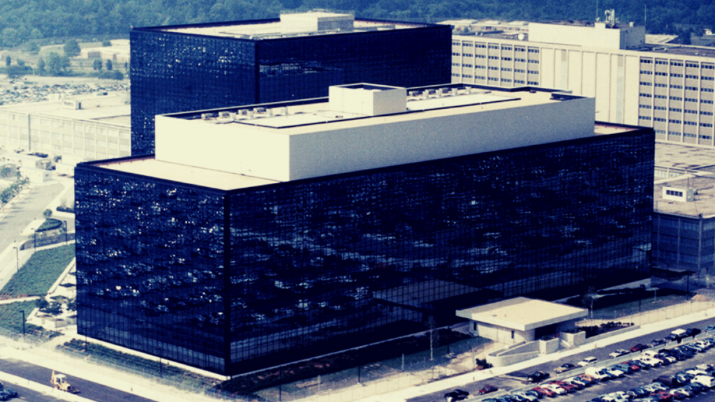 Court scolds FBI for partnering with Google and others on warrantless surveillance but then renews it