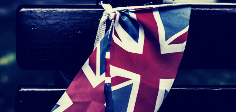 New petition calls on UK to repeal “anti-free-speech” Section 127 of the Communications Act 2003