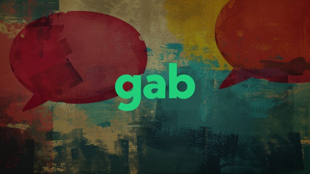 Gab
