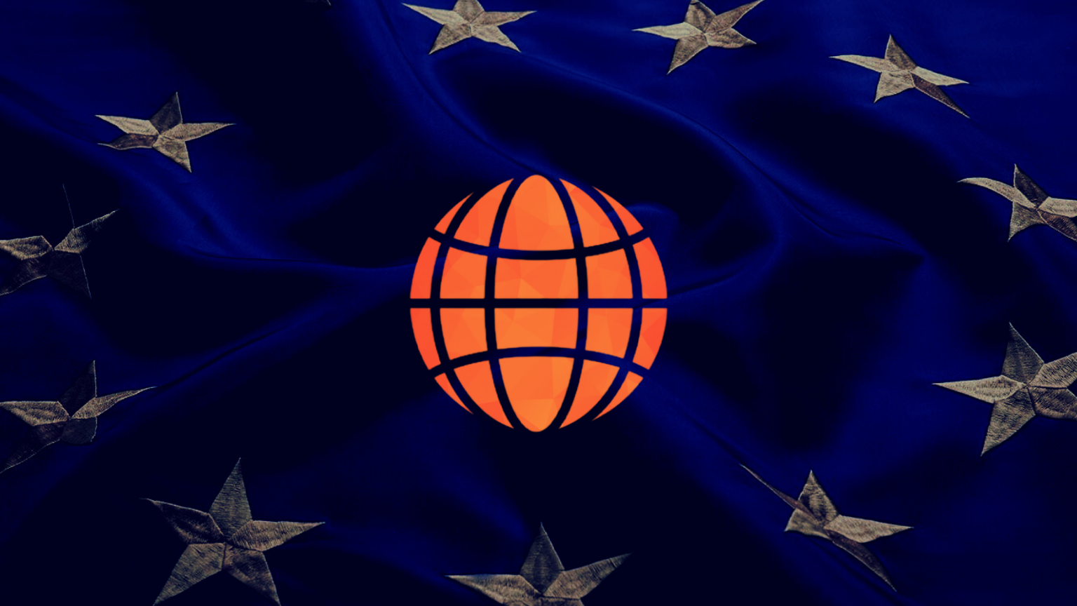 EU passes controversial law forcing 60-minute takedowns of “terrorist” content
