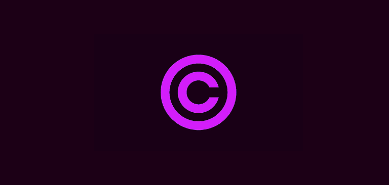 DMCA requests continue to attempt to bring down legitimate websites