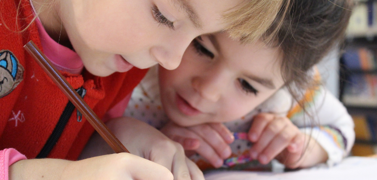 The UK’s shocking secret police “non-crime” speech lists put kids’ future careers at risk
