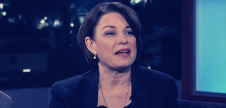Democrats push Facebook and Twitter to “address” 12 prominent vaccine skeptics