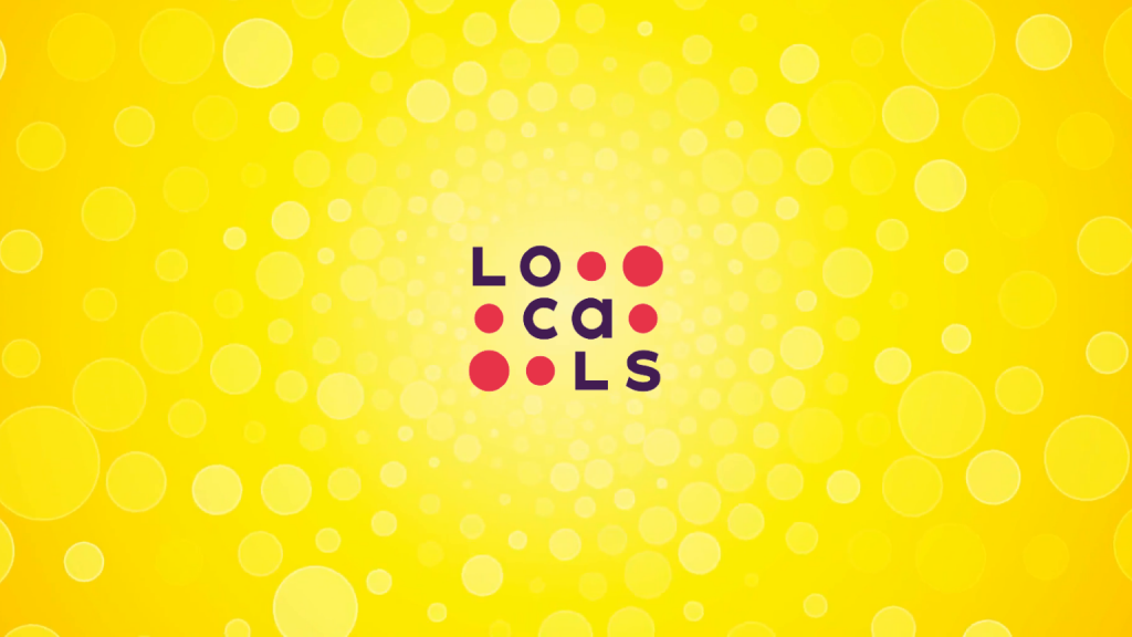 Community generation platform Locals positions itself for growth