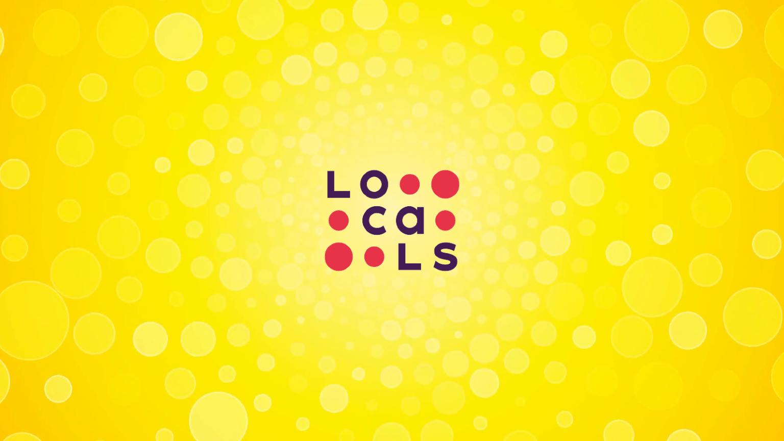Community generation platform Locals positions itself for growth