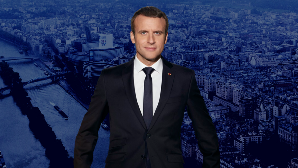 France draws up new internet surveillance anti-terrorist bill