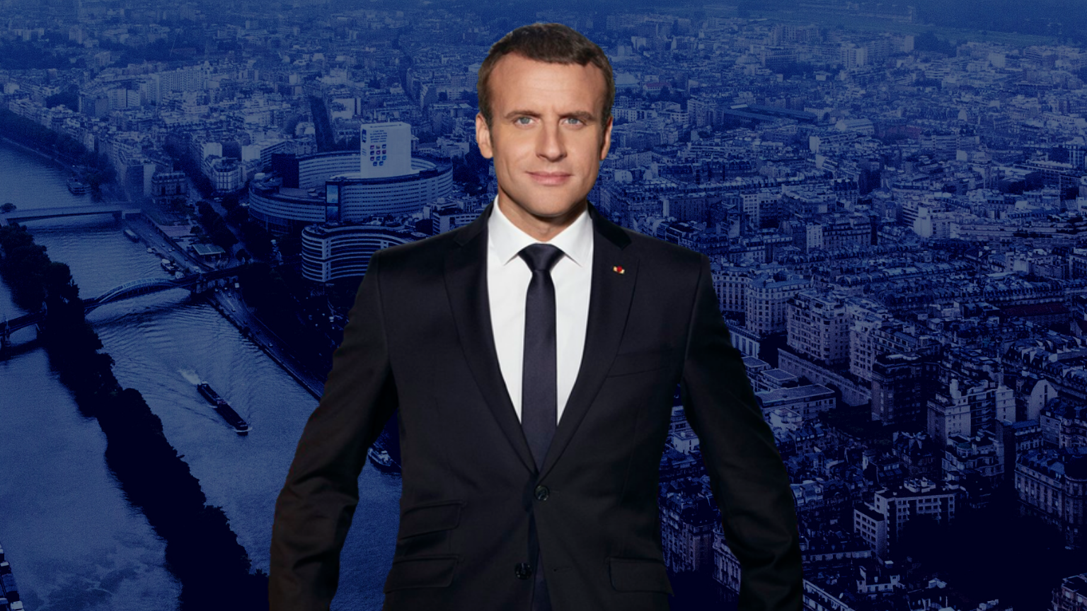 France draws up new internet surveillance anti-terrorist bill