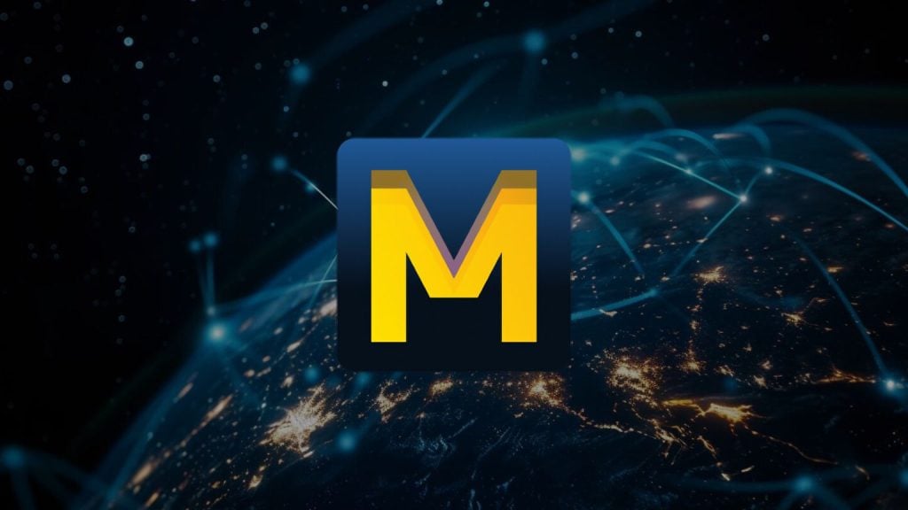 Mullvad Browser