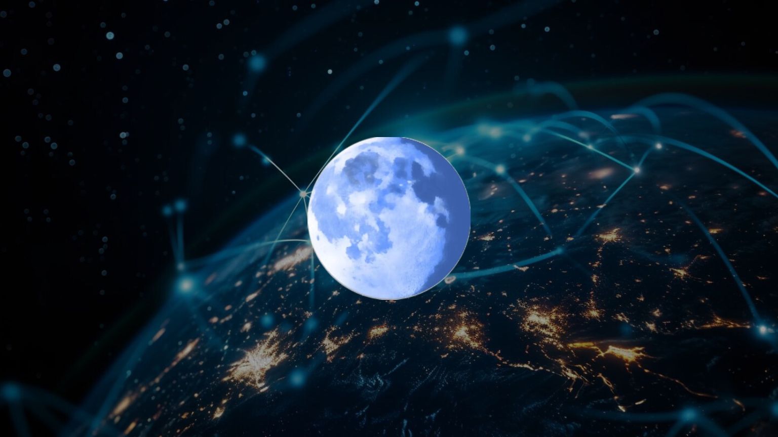 Pale Moon Browser