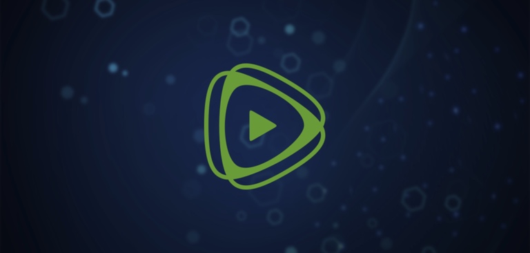 Rumble is about to make a major leap forward with added live streaming