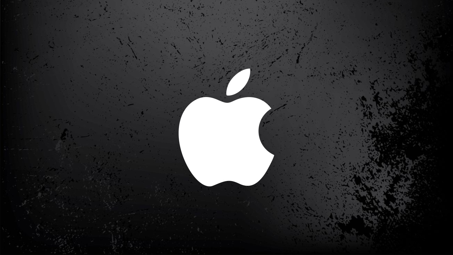 Apple forces Shopify to disable ammo seller store’s Apple Pay Gateway