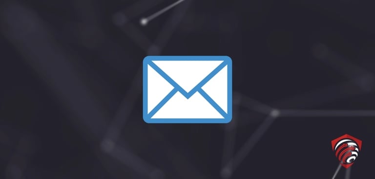 How to switch to a more private email provider