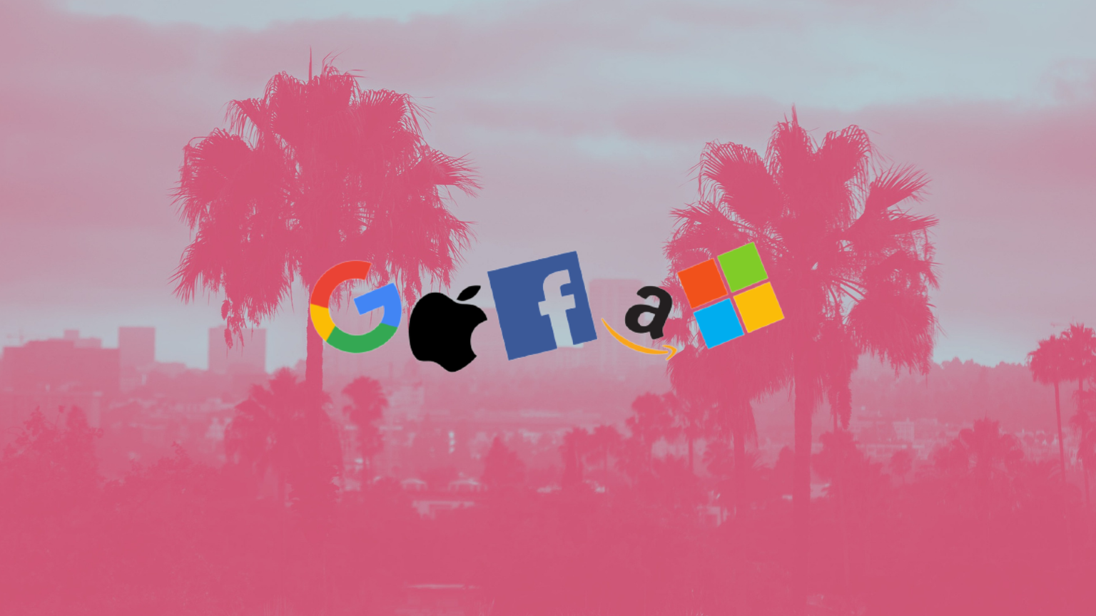 Documents reveal California officials worked with Big Tech to censor election conversations
