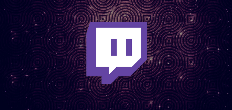 Twitch plays internet police, will ban users’ accounts for their behavior off the platform