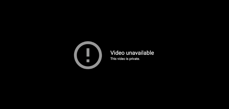 Forbes privates video being used to debunk 60 Minutes’ DeSantis claims