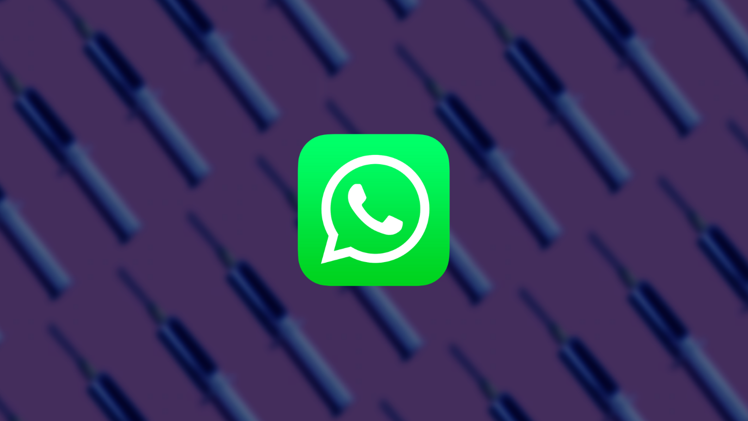 WhatsApp hands out cash to oppose vaccine skepticism
