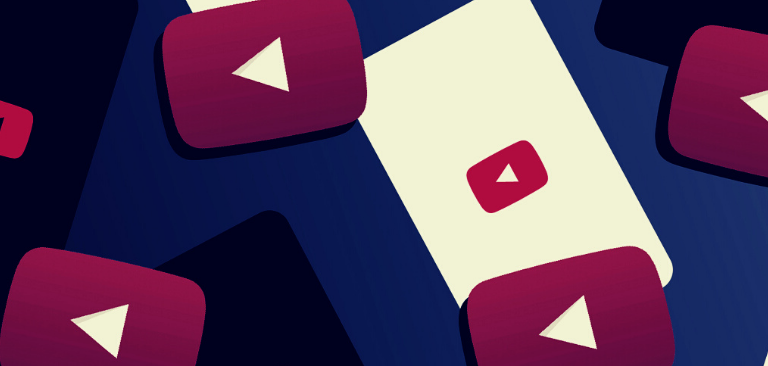 Creators blast YouTube for deleting their “likes”