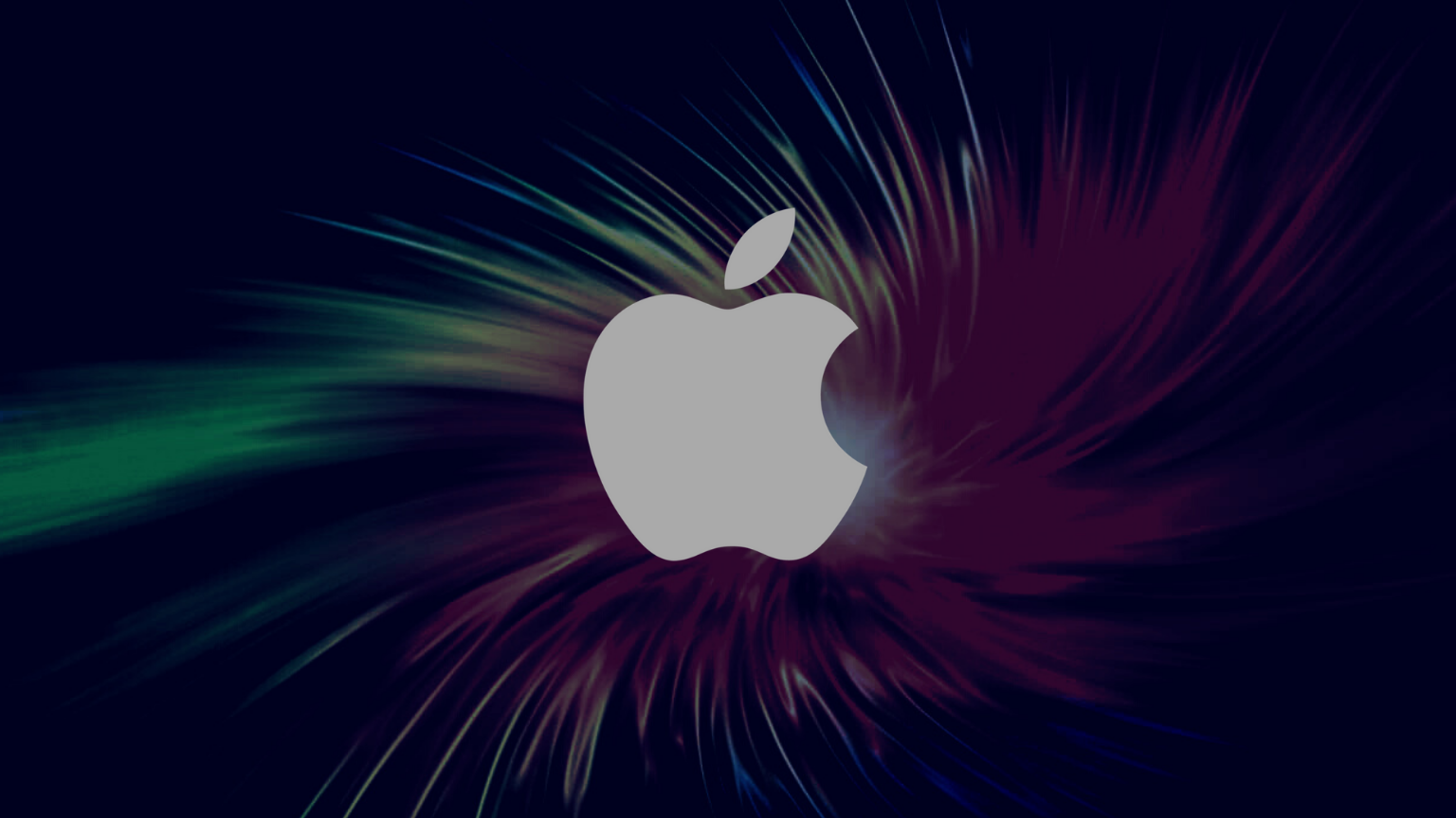 Apple increases its advertising business after curbing competitors’ tracking ads