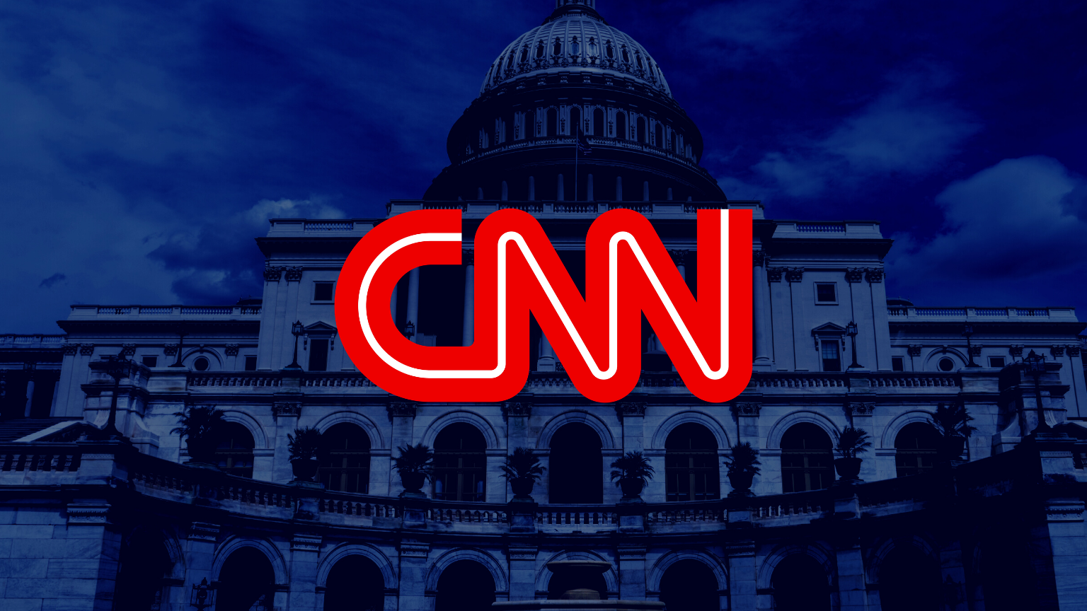 Former CNN White House correspondent shocked to hear governments would lie