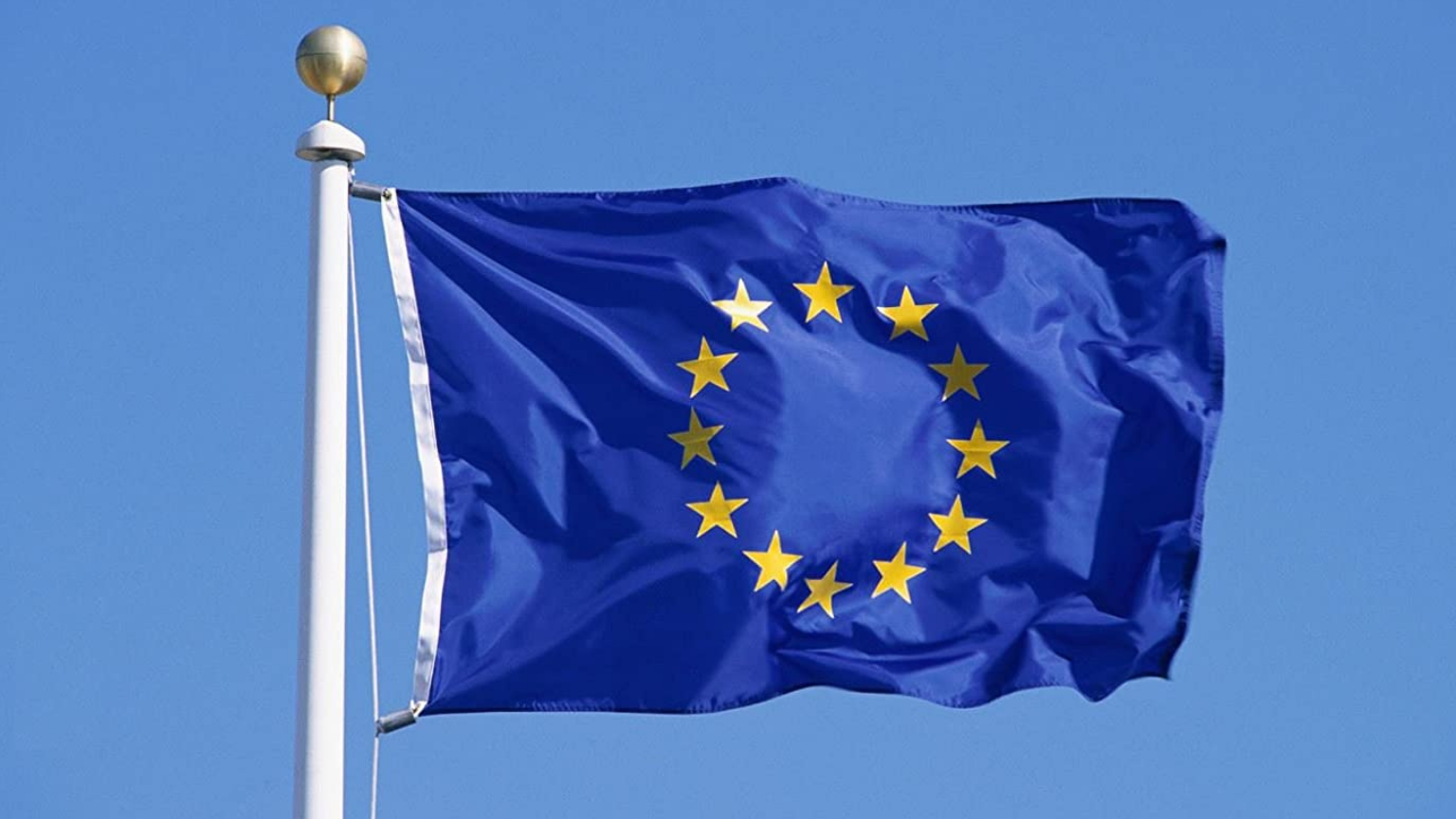 Europe demands disinformation code partners Google, Facebook, Twitter, Mozilla “do more”