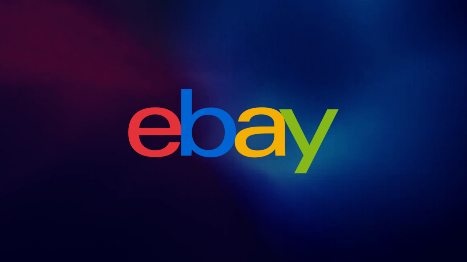 eBay says it will let governments automatically remove listings