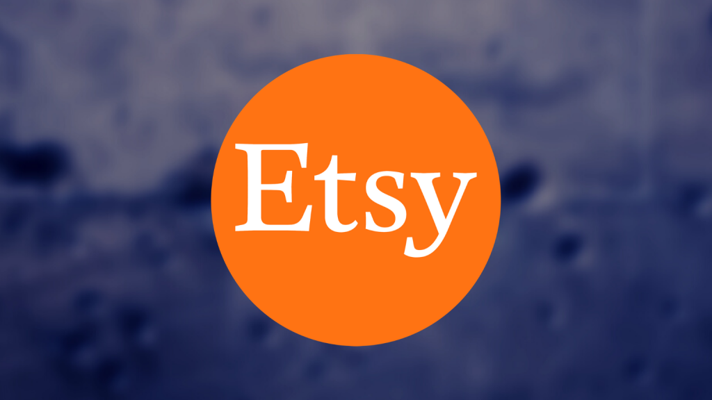 Etsy suddenly bans gun accessories