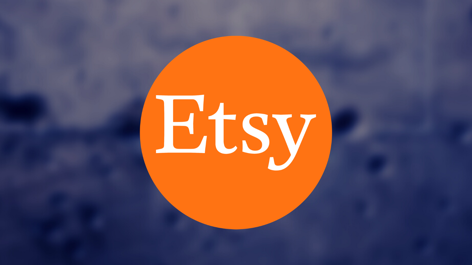 Etsy suddenly bans gun accessories