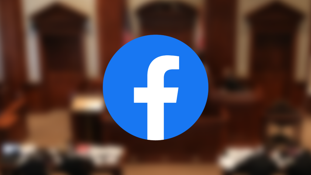 Facebook hints its “Oversight Board” could expand to other social platforms