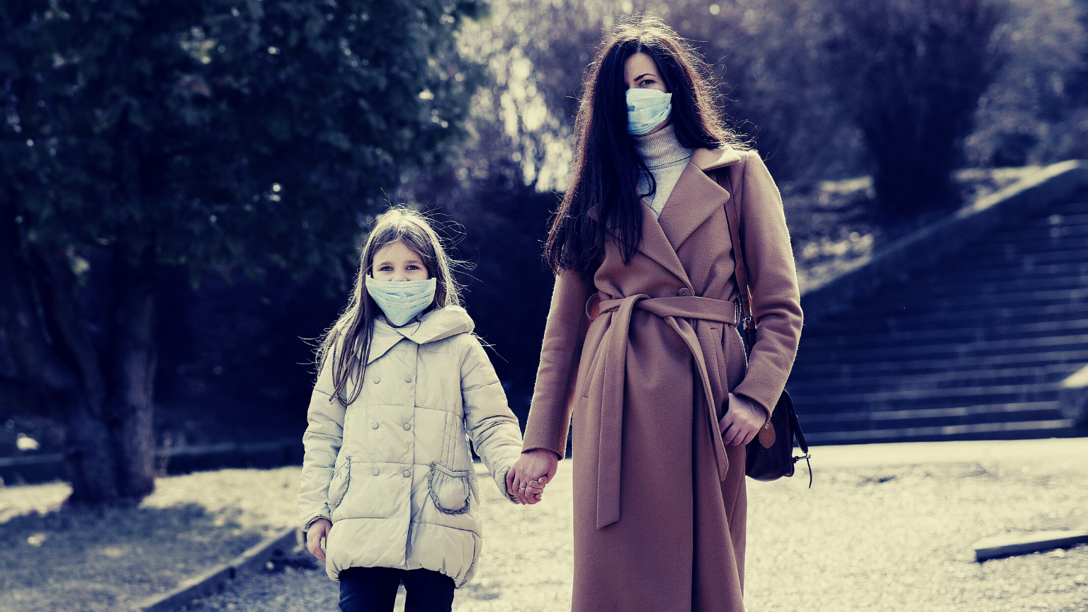Facebook’s fact-checkers accused of censorship over mask-wearing in kids
