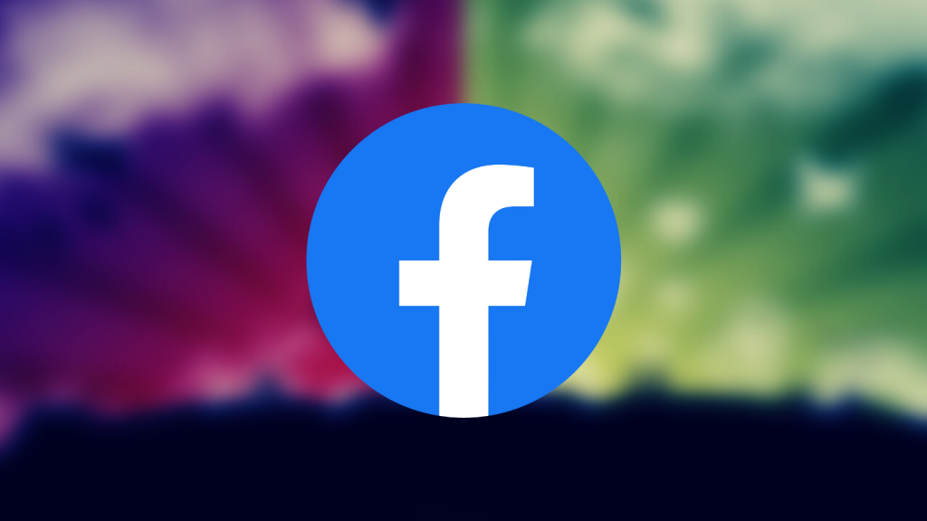 Facebook fact-checkers contradict each other on vaccine mandates, putting users doubly at risk of censorship