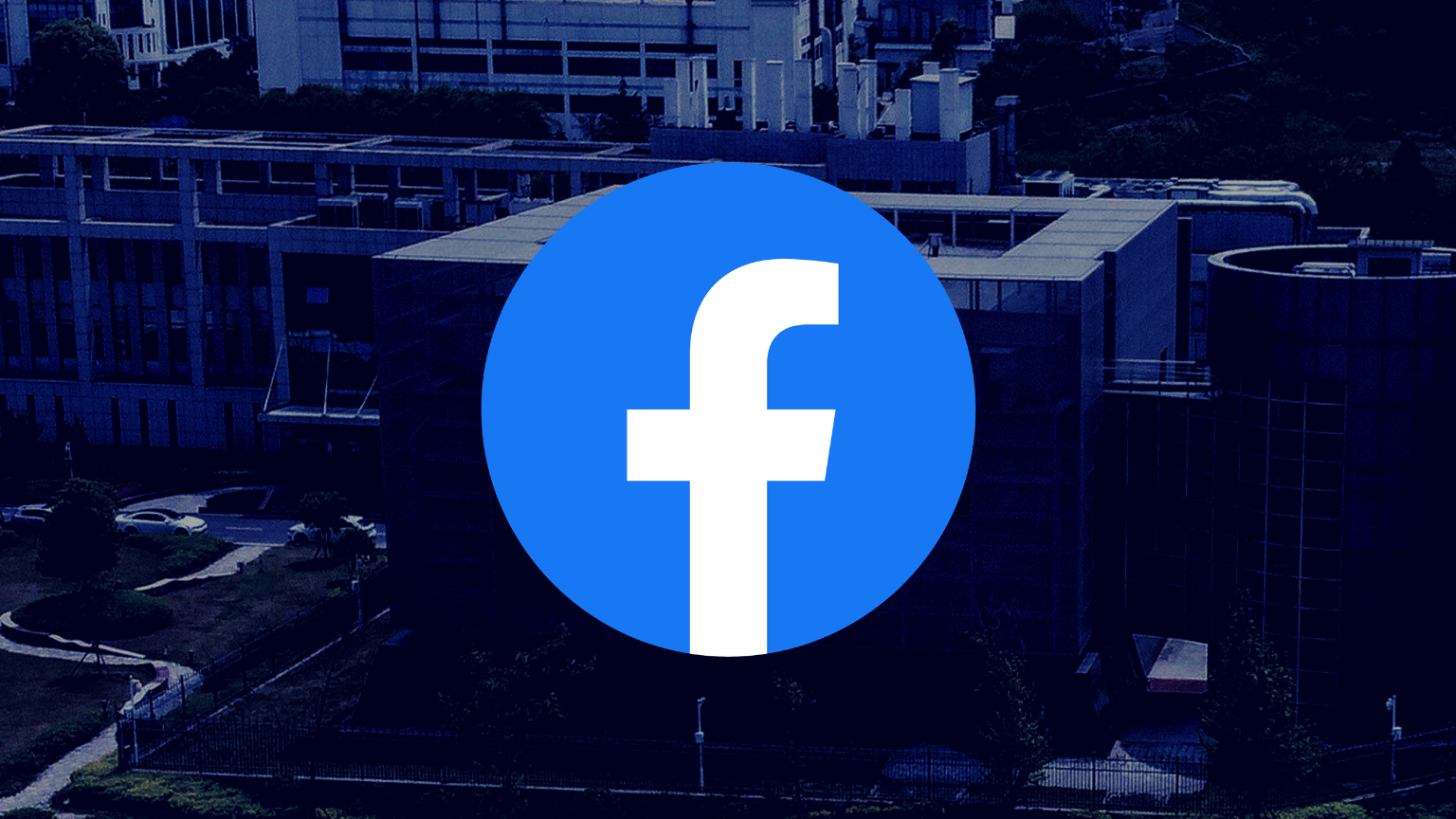 After protecting China, Facebook will now allow people to talk about lab leak theory after Biden opened probe