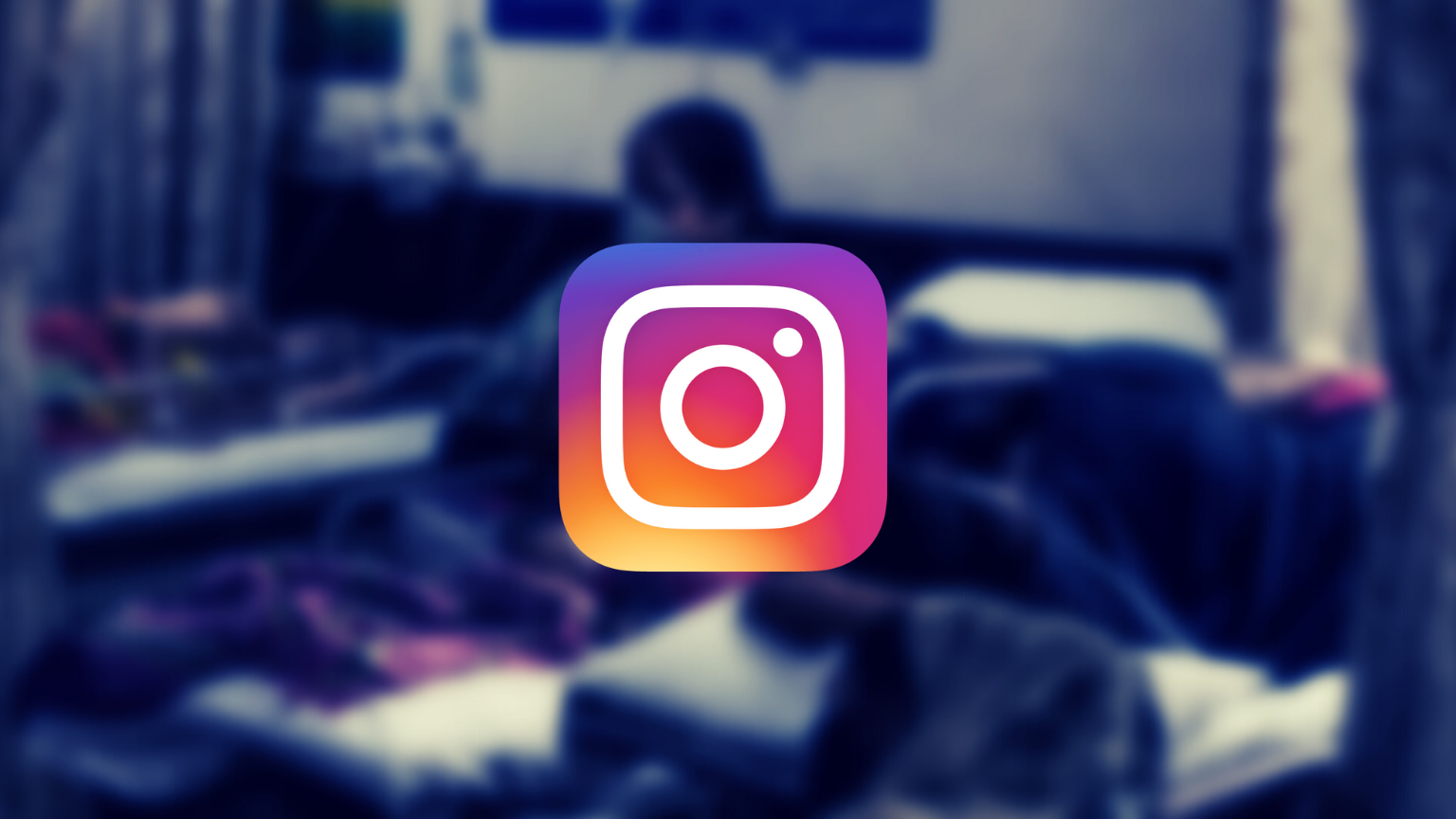 Instagram’s censorship of the India coronavirus saga is a major threat to free speech