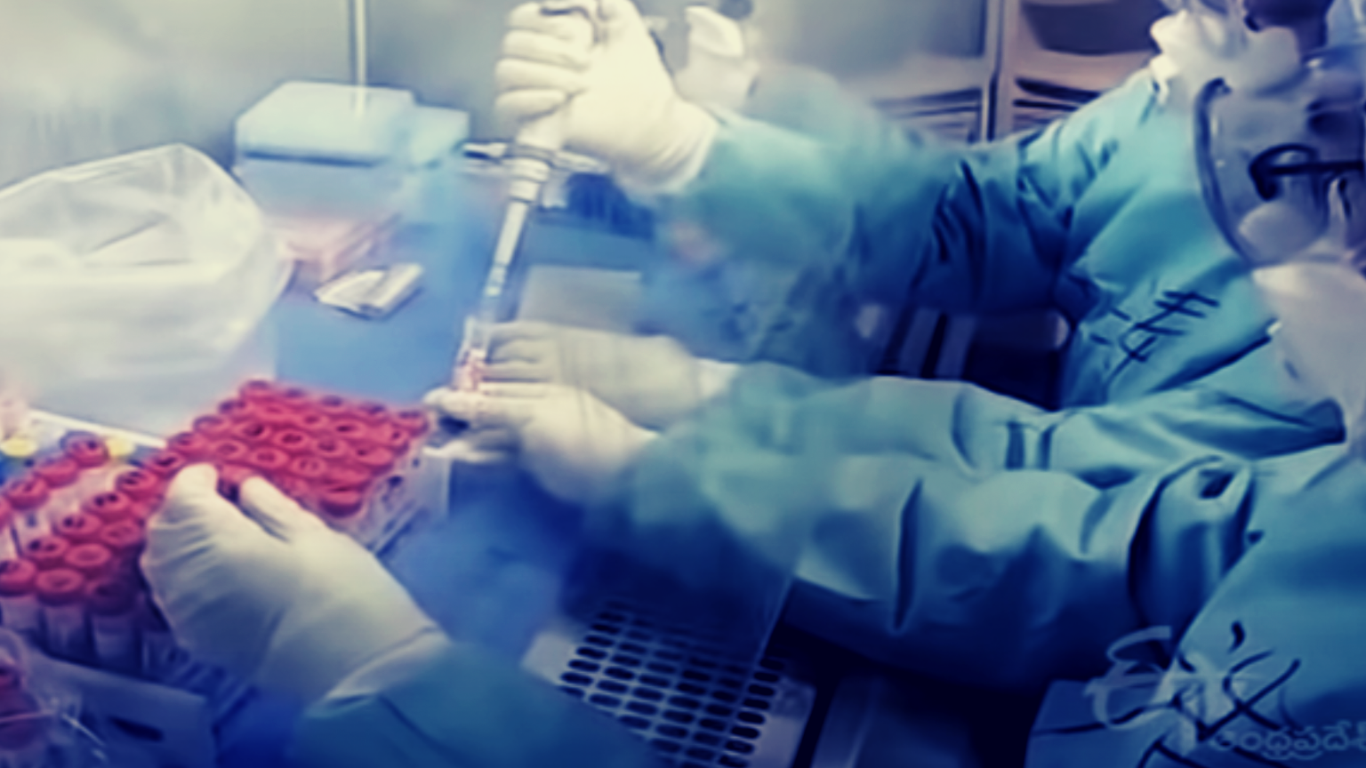 Media outlets try to deflect from lab leak theory and censorship