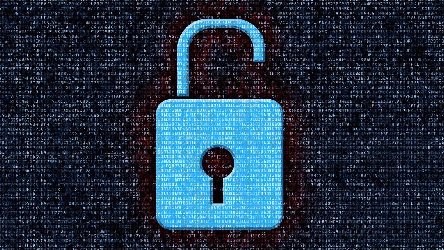The mainstream media now embraces the mass government surveillance it once fought against