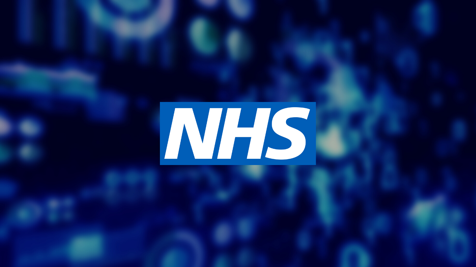 UK: How to opt-out of the NHS’s imminent data grab